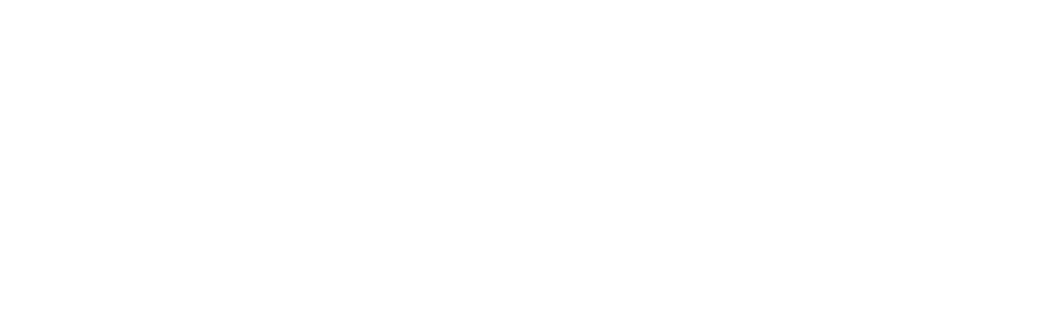 Boger Bedachungen