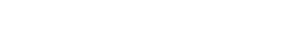 zentherm